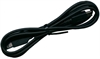 HTC DC-U100 USB Data Kabel - Touch Pro / Touch Diamond / Pharos